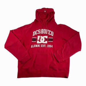 rob dyrdek sweatshirts