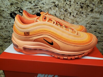 air max 97 gs city special