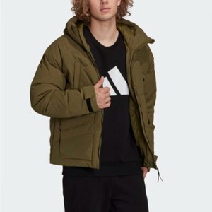 adidas 3xl