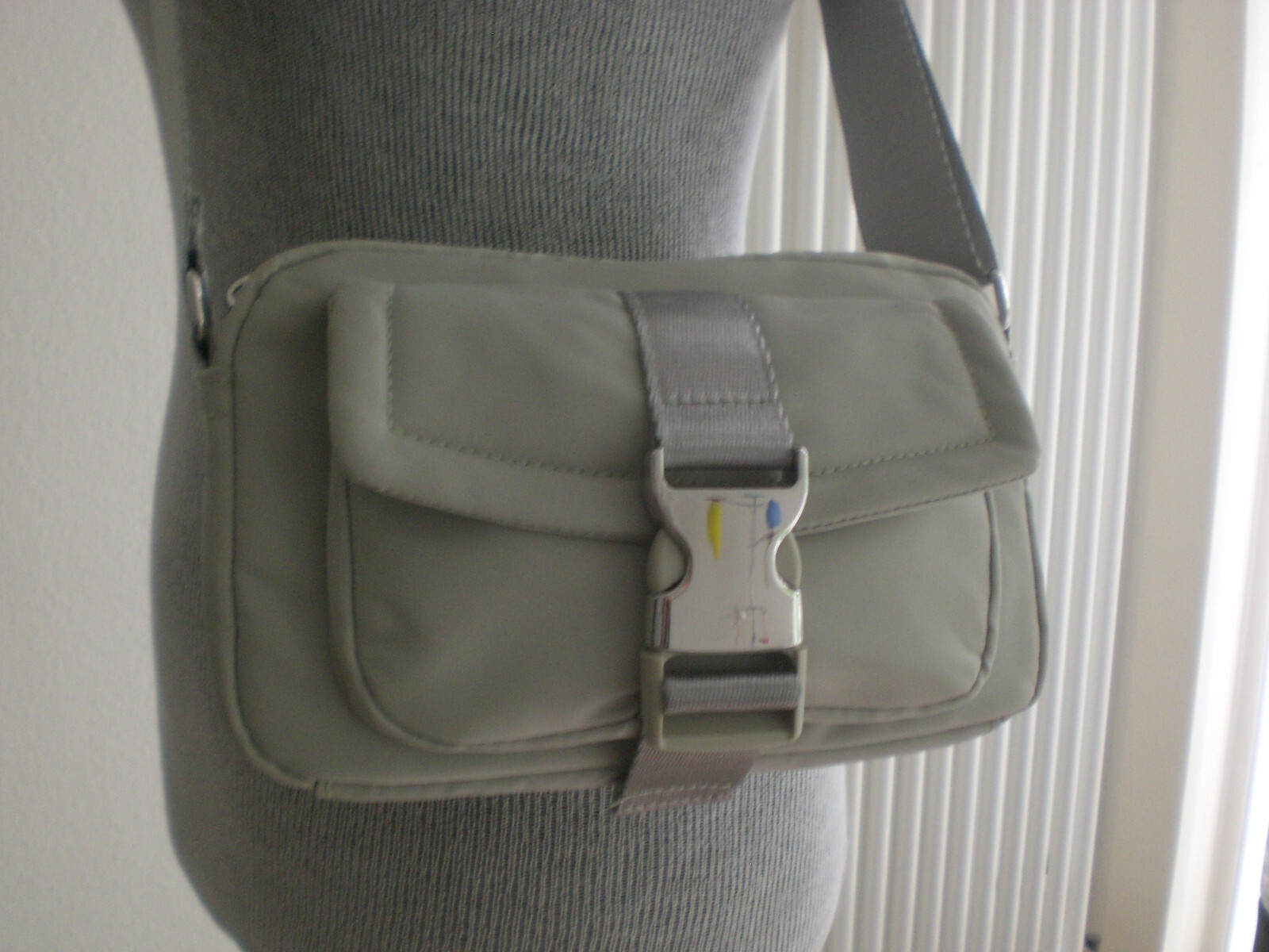 Bild 1 von 6