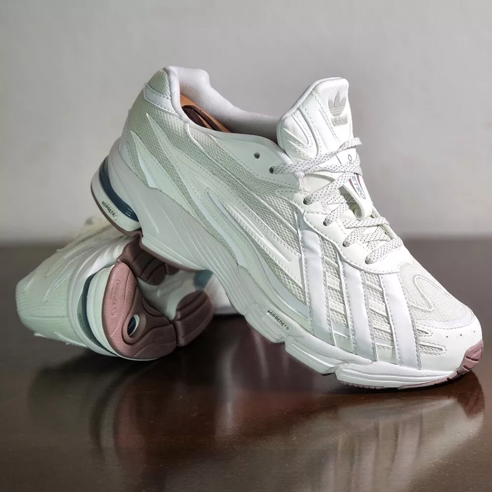 Adidas us 8 to eu clearance yan