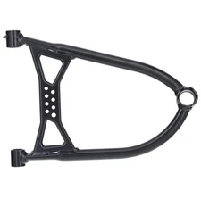 SPI Upper Left A-Arm for Ski-Doo 36" Many 2017-2023 Replaces OEM# 505074609