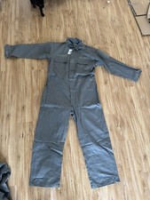 USAF MDUs Advancia Coveralls Bluewater Defense Mens Large