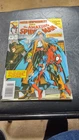 The Amazing Spider-Man #392 (Marvel Comics August 1994)