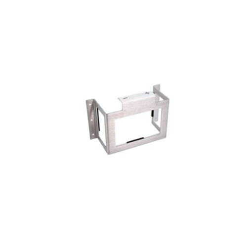 BRAILLE AUTO BATTERY 2318 B2317 / B2317Rp Aluminum Mount Kit