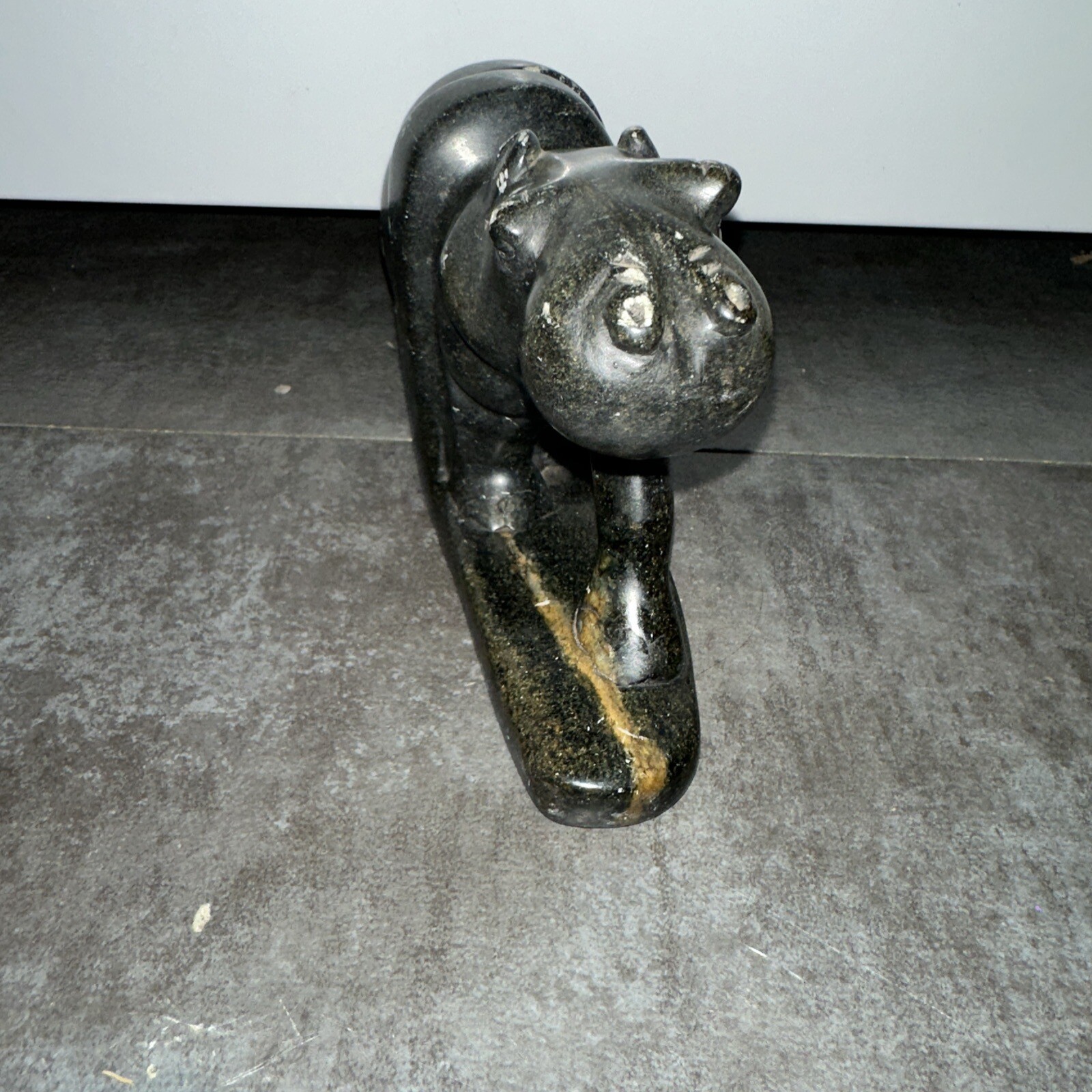 Picture 5 of 8