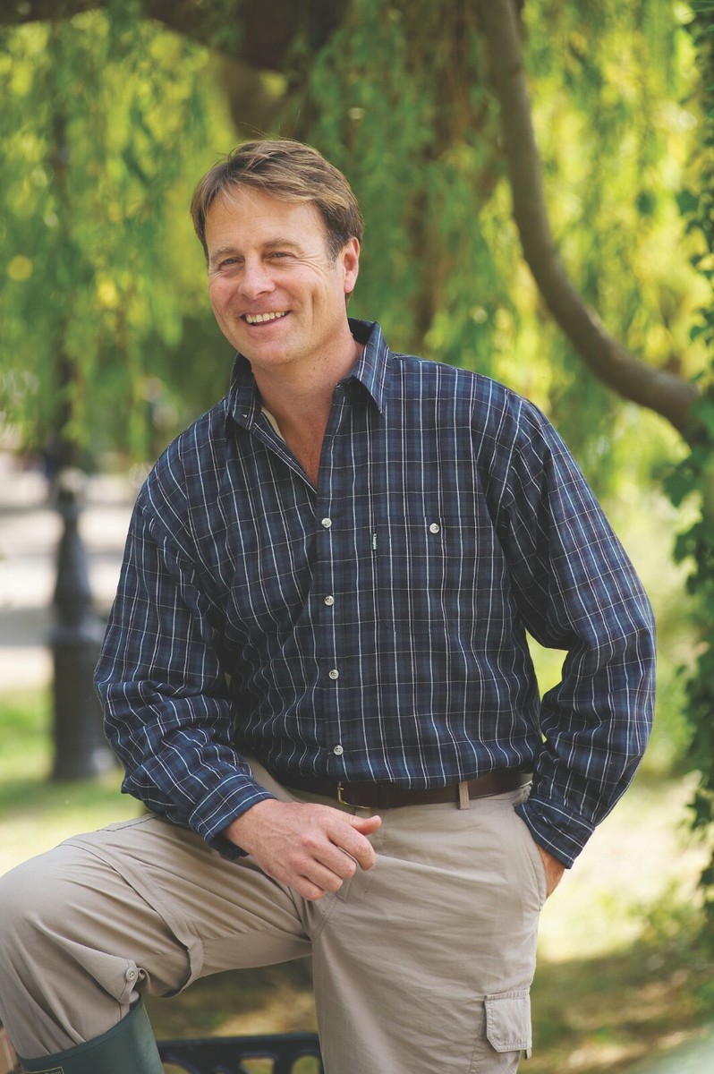 champion sherborne fleece lined shirt