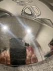 Bild 2 von 6