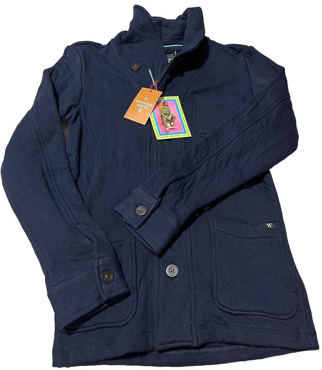 Navy Blue Cardigan Target Navy Cardigan NWT Navy Blue Cardigan XXS