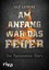 Bild 1 von 1