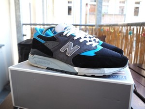 nb1 custom