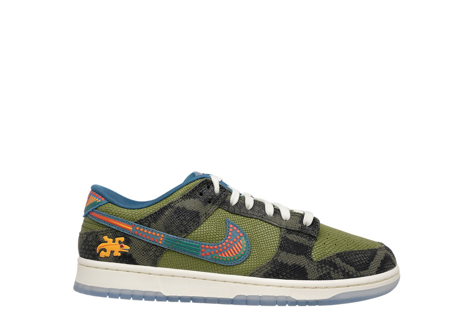 ★NIKE★大人気★DUNK LOW \