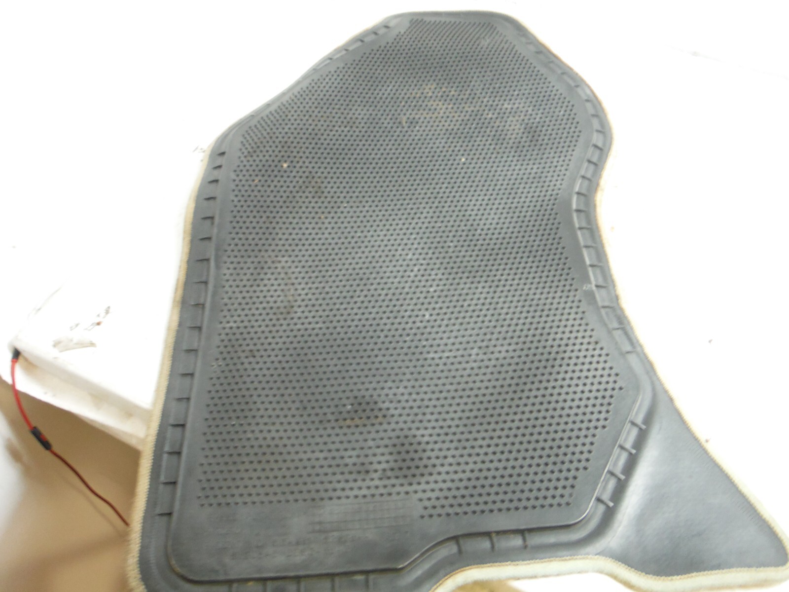 Picture 7 of 7