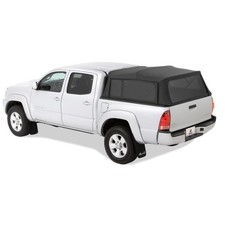76308-35 Bestop Truck Bed Top For Toyota Tacoma 2005-2020