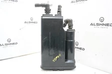 2015-2020 Subaru WRX 2.0L Fuel Vapor Evaporator Emission Canister 42035VA010 OEM