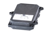 SteuergerÄT, Hauptscheinwerfer Beidseitig FÜR Audi - Hella 5DF 009 368-121