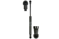 Gasfeder, Koffer-/Laderaum Stabilus 022885