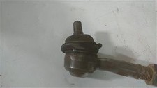 Rotule de direction Nissan TERRANO