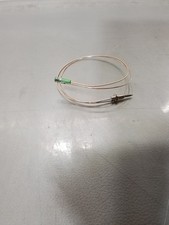 Acoplador térmico quemador de estufa Verona N.º de parte: 107088