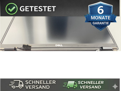 Dell Latitude 5500 15,6'' Display Bildschirm FHD 1920*1080