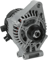 Lichtmaschine Generator FüR Ford Focus I Stufenheck Turnier II C-MAX