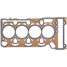 Elring 353.292 Engine Cylinder Head Gasket For 07-10 BMW 120i