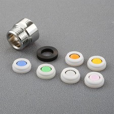 Water Saving Cores  Washer  Shower Adapter For Bathroom Head Showers