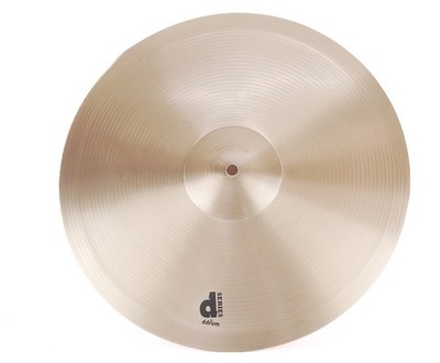 ddrum D2 16'' Crash Cymbal   BLEMISH   FREE SHIPPING