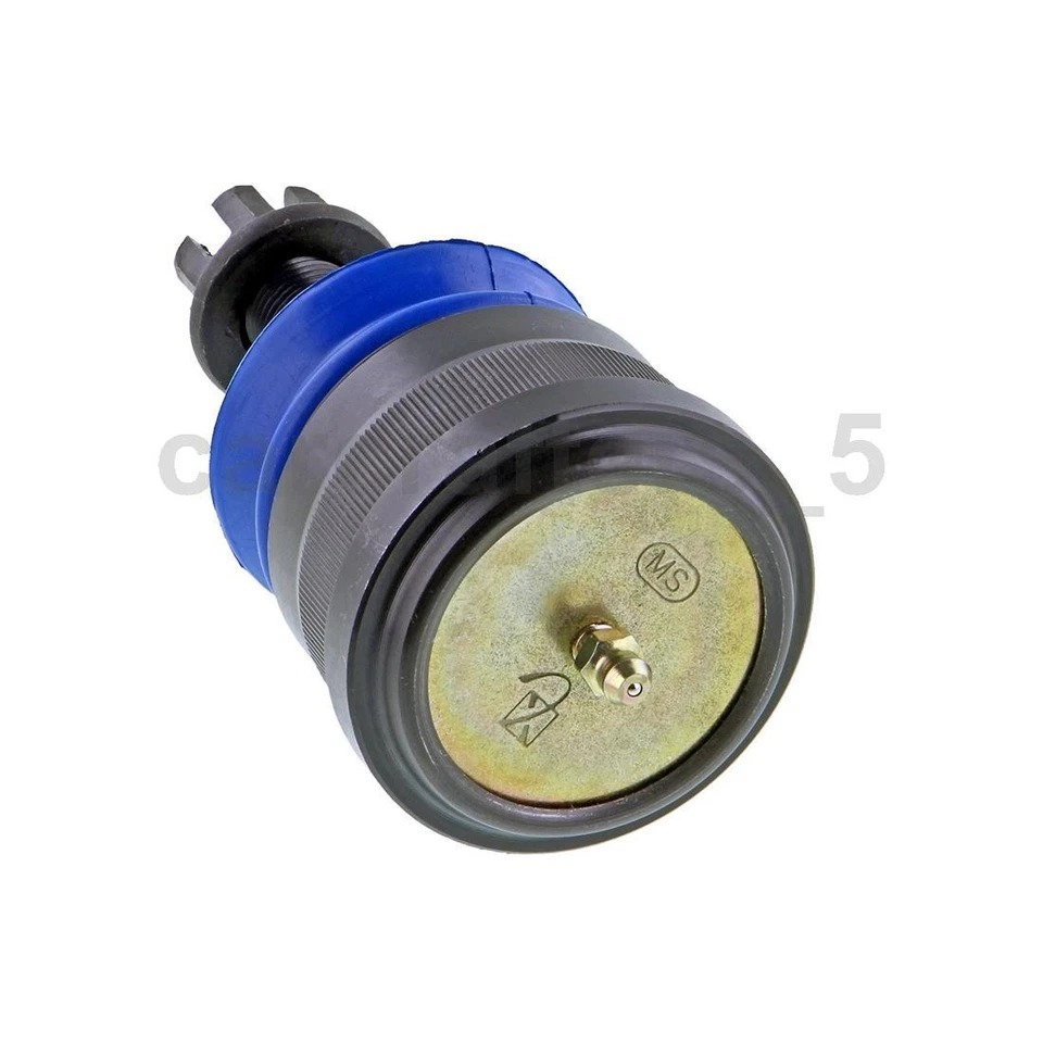 Rótula inferior delantera Mevotech para Cadillac DeVille 1997-2005 4,6 L Foto 3 de 4