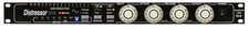 Empirical Labs EL8 Distressor Compressor/Limi...