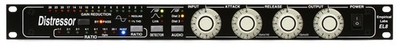 Empirical Labs EL8 Distressor Compressor/Limiter (2-pack) Bundle