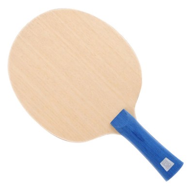 SANWEI F3 PRO Table Tennis Blade 5+2 ALC Premium Ayous Surface Ping Pong Bat