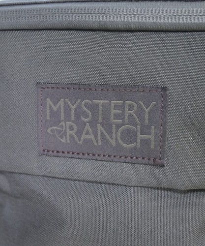 MYSTERY RANCH Bags (Other) Gray 2200600402084 - Picture 5 of 5