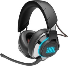 JBL Quantum 810 Over-Ear Gaming Kopfhörer   ...