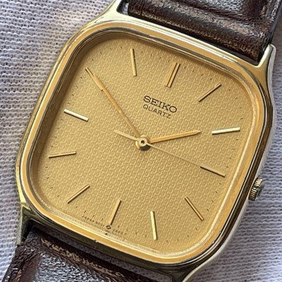 Seiko 9021-5060 Sgp Suwa Vintage Quartz | eBay Seiko 9021-5060 Sgp Suwa Vintage Quartz | eBay