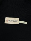 Foto 3 di 6