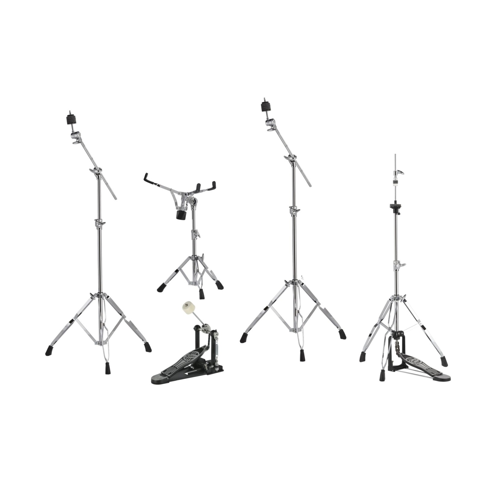 Gretsch Explorer Hardware Pack - 56190₽