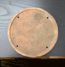 General Electric Sign In Original Advertising Signs (1930-1969) | eBay