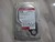 6TB Western Digital Red Plus  Nas Hard Drive Sata 6Gb/s NX HA510