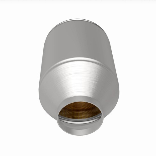 MagnaFlow 333504-DC Fits 1986 Dodge Ram 50 Catalytic Converter - Picture 14 of 24