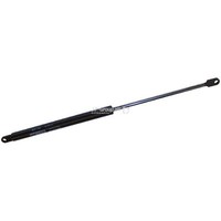 JP Group Gasfeder Motorhaube Passend FüR Audi 100 44 44Q C3 1181202100