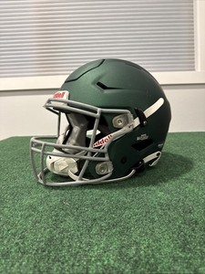 Riddell Speed Flex | eBay