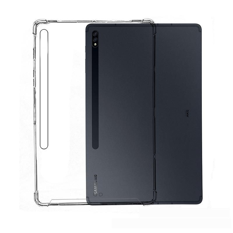 eSTUFF ES680100-BULK Galaxy Tab S7