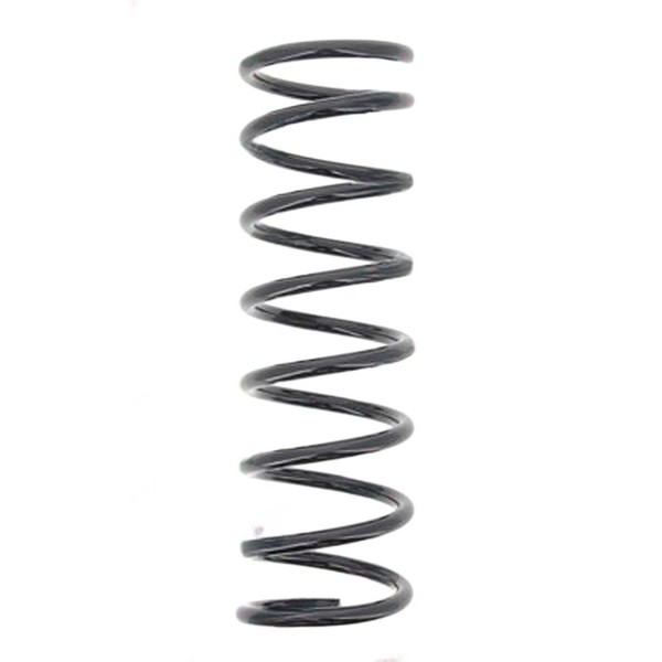 Fahrwerksfeder Hinterachse Schraubenfeder Ø 118 Mm KYB FüR Ford Mondeo-image