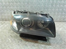 Feu avant (phare) BMW 3,0