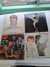  on The Hot Collector