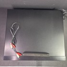 Picture 5 of 8