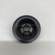ORIGINAL SONOS PLAYBAR SOUND BAR TWEETER REPL...