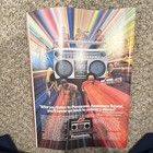 Playboy magazine May 1983 Issue Illustrated — photo 2