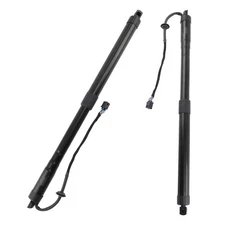 Rear Left+Right Tailgate Power Hatch Lift Support for Hyundai Santa Fe 2013-2019